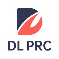 DL Public Relations Consulting Inc. logo - Similar company to Dsse Technology