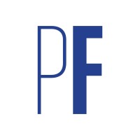 Personal Finance logo - Similar company to Remote Writer Ltd