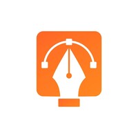 VectorCop logo - Similar company to Bpdstudio