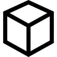 xMem logo - Similar company to Efficiency