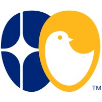 Jamesway logo - Similar company to Ai Tutor