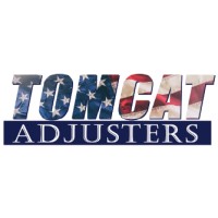 TOMCAT Adjusters logo - Similar company to Technorv Llc