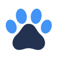 Specialist Vet Marketing logo - Similar company to The Pet Oncologist