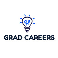 Grad Careers logo - Similar company to Noetic