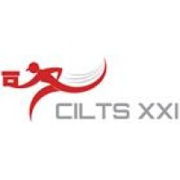 CILTS XXI logo - Similar company to Stugan
