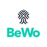 BeWo logo - Similar company to Estatetool A/S