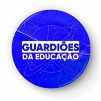 Guardiões da Educação — GEDUC logo - Similar company to Academia De Liderança Para Meninas | Lidere-Se