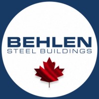 BEHLEN Industries LP logo - Similar company to Feature Walters