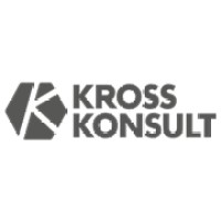 VÄRNAMO KROSSKONSULT AB logo - Similar company to Abacus Engineering Solutions - Winches Division