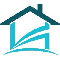 1811 Rengøring ApS logo - Similar company to Tornbosvejs