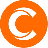 Contromat ltd logo - Similar company to Galleru