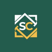 StoreCrafters logo - Similar company to Peak Fabrications
