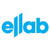 Ellab Romania logo - Similar company to Pharmastaff