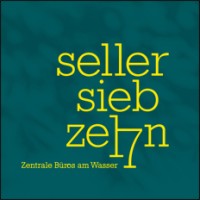 sellersiebzehn logo - Similar company to Beno Holding Ag