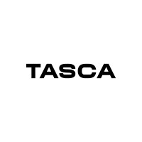 TASCA logo - Similar company to Inbetweeners