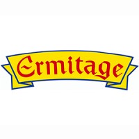 Fromagerie de l'Ermitage logo - Similar company to Weezbe