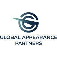 Global Appearance Partners logo - Similar company to Global Appearance Products