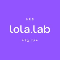 Lola Lab