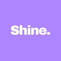 ShineDigital logo - Similar company to Hkcomms