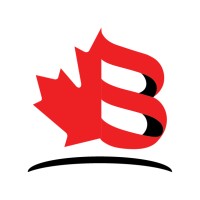 Babylon Recycling Inc. logo - Similar company to Recycle West Mb