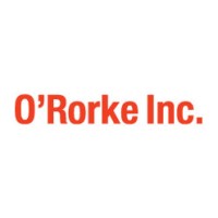 O'Rorke, Inc.