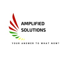 Amplified Solutions LLC logo - Similar company to Erpizo