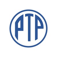 Pi-Theta Test Prep logo - Similar company to Brainee