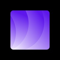 Growth Layer logo - Similar company to Brinicle Animation