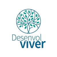 Desenvolviver | Psicologia logo - Similar company to Espaço Terapêutico Vir A Ser