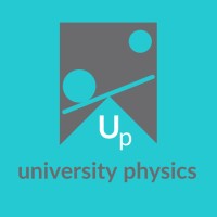 University Physics