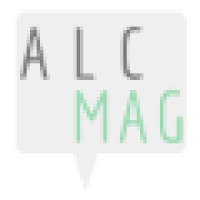 Alicante Mag