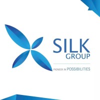 Silk Group logo - Similar company to Silk Group
