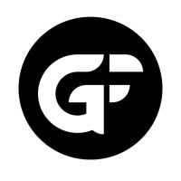 Game On Financial logo - Similar company to Coalition Of Parents In Esports