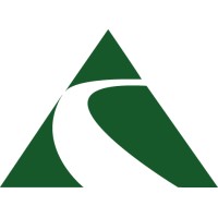 DeltaPoint Solutions logo - Similar company to Delta Point Group