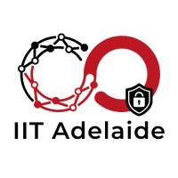 IIT Adelaide logo - Similar company to Power Quality Group
