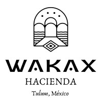 Wakax Hacienda logo - Similar company to Pinnacle Building Maintenance