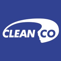 CLEAN CO (ESSEX) LIMITED logo - Similar company to Jt5 Services