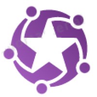 Koot logo - Similar company to Koot