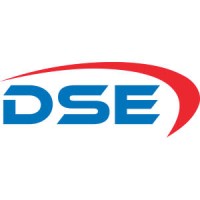 Dse Trading