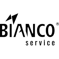 Bianco Service s.r.l. logo - Similar company to Fratelli Fratta