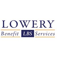 Lowery Benefit Services logo - Similar company to Sonus Benefits
