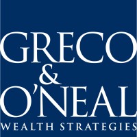 Greco & O'Neal Wealth Strategies logo - Similar company to How To Boating