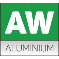 AW Aluminium Ltd logo - Similar company to Century Cladding