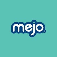 mejo logo - Similar company to Patientory, Inc.