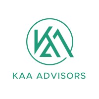 KAA Advisors logo - Similar company to Reevent Designs