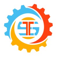 Techno Engineering Solutions logo - Similar company to Techno Engineering Solution