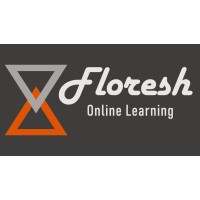 Floresh Education Inc.