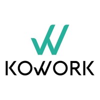KOWORK logo - Similar company to Kowork.Ng