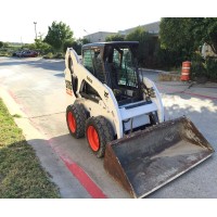 Heavy Equipment  For Sale logo - Similar company to Equipment Sales Inc.