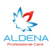 Aldena.fr logo - Similar company to Pt Deva Indonesia Group